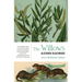 The Willows