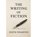 The Writing of Fiction: A Sublime Book