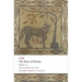 The Rise of Rome: Books One to Five