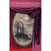 The Haunted Looking Glass