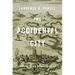 The Accidental City: Improvising New Orleans
