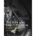 The Man Who Saw Tomorrow: The Life and Inventions of Stanford R. Ovshinsky