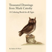 Treasured Drawings from Mark Catesby: A Coloring Book for All Ages
