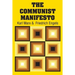 The Communist Manifesto