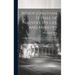 Bishop Jonathan H. Hale of Nauvoo, His Life and Ministry: Including Brief Biographies of Aroet L. Hale, Alma H. Hale, Rachel Hale Hoagland, Solomon H.