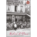 Return to Paris: A Memoir