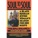 Soul to Soul: A Black Russian Jewish Woman's Search for Her Roots