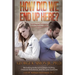 How Did We End Up Here?: Surviving and Thriving in a Character-Disordered World
