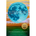 Outer Stars: Volume 24