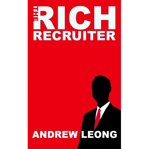 The Rich Recruiter