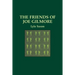 The Friends of Joe Gilmore