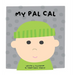 My Pal Cal