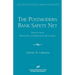 The Postmodern Bank Safety Net:: Lessons from Developed and Developing Economies