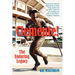 Clemente!: The Enduring Legacy