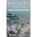 Shipboard Life Under Combat: The Harry E. Hubbard at Okinawa