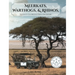 Meerkats, Warthogs, and Rhinos: Seventy Glorious Days on Safari