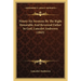 Ninety-Six Sermons By The Right Honorable And Reverend Father In God, Lancelot Andrewes (1843)