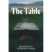 The Table: Seasons on a Colorado Ranch