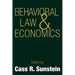Behavioral Law and Economics