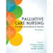 Palliative Care Nursing, 3rd Edition