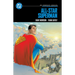 All-Star Superman: DC Compact Comics Edition