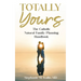 Totally Yours: The Catholic Natural Family Planning Handbook