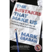 The Mistakes That Make Us: Cultivating a Culture of Learning and Innovation