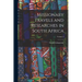 Missionary Travels and Researches in South Africa; Volume 2