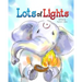 Lots of Lights: Lots of Lights