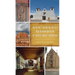 New Mexico Mission Churches