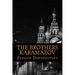 The Brothers Karamazov
