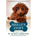Molly's Story: A Puppy Tale