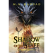 Shadow of the Staff: A Wizard's Revenge