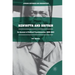 Kenyatta and Britain: An Account of Political Transformation, 1929-1963