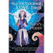 All the Courage Love Takes: Moving through Crisis and Uncertainty with Grace, Grit, and Gratitude