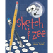 Sketch and Zee