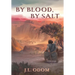 By Blood, By Salt