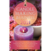 Candle Making Business 2021: How to Start, Grow and Run Your Own Profitable Home Based Candle Startup Step by Step in as Little as 30 Days With the Mo