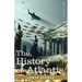 The History of Atlantis