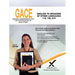 Gace English to Speakers of Other Languages (Esol) 119, 120, 619