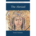 The Alexiad