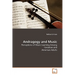 Andragogy and Music