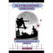 Skateboarding Unbound: Breaking Barriers on Wheels