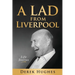 A Lad from Liverpool