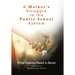 A Mother's Struggle in the Public School System: What Parents Need to Know