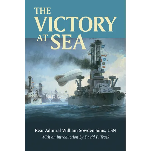 The Victory at Sea