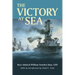 The Victory at Sea