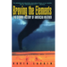 Braving the Elements: The Stormy History of American Weather