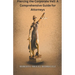 Piercing the Corporate Veil: A Comprehensive Guide for Attorneys