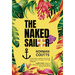 The Naked Sailor